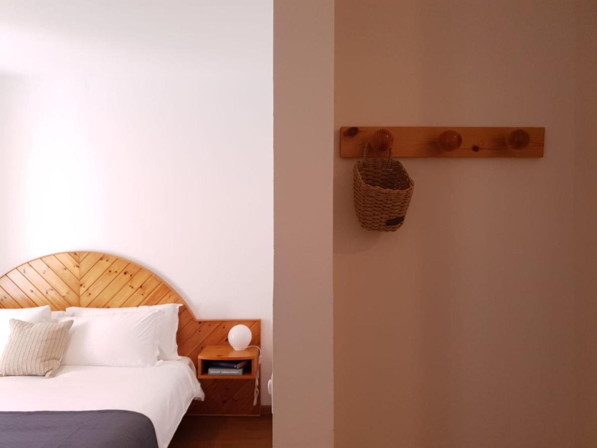 Val Colla B&B Lugano Exterior photo