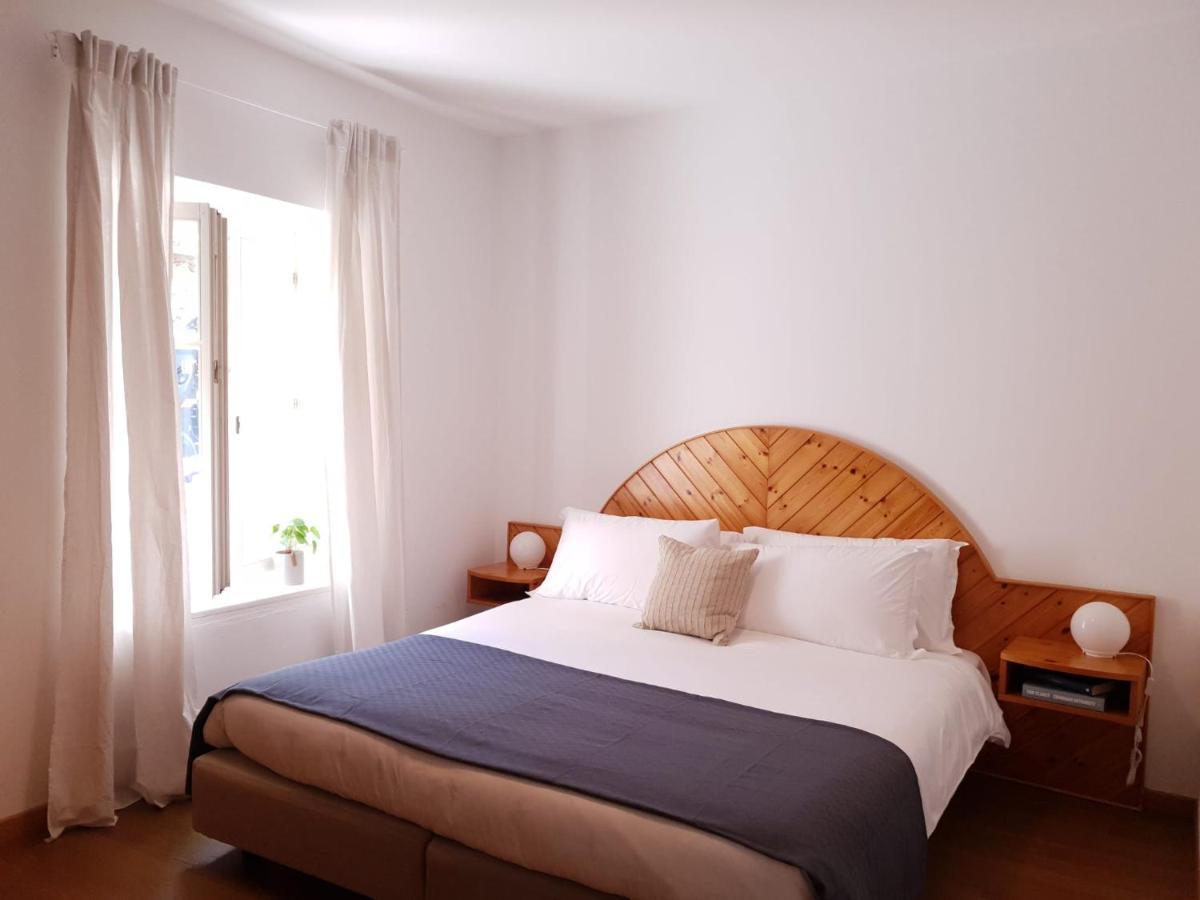 Val Colla B&B Lugano Exterior photo
