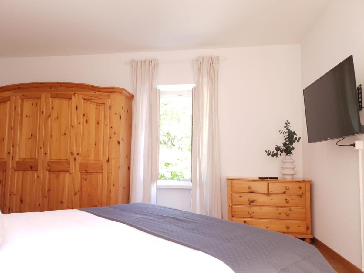 Val Colla B&B Lugano Exterior photo